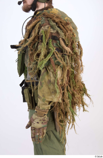 Alex Lee A Pose arm ghillie upper body 0001.jpg